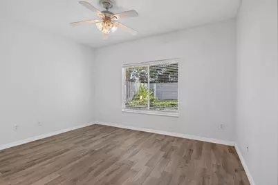 1263 SW 48th Terrace, Deerfield Beach, FL 33442 - Photo 16