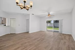 1263 SW 48th Terrace, Deerfield Beach, FL 33442 - Photo 12