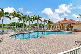 1263 SW 48th Terrace, Deerfield Beach, FL 33442 - Photo 26
