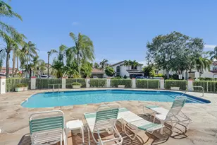 6991 Marion Ave, Margate, FL 33063 - Photo 34