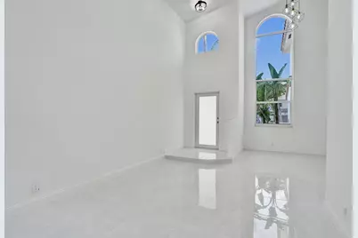 6991 Marion Avenue, Margate, FL 33063 - Photo 24