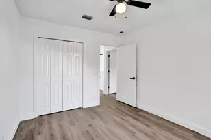 6991 Marion Ave, Margate, FL 33063 - Photo 12