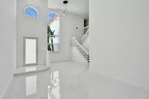 6991 Marion Ave, Margate, FL 33063 - Photo 22