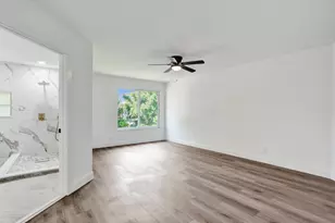 6991 Marion Ave, Margate, FL 33063 - Photo 18