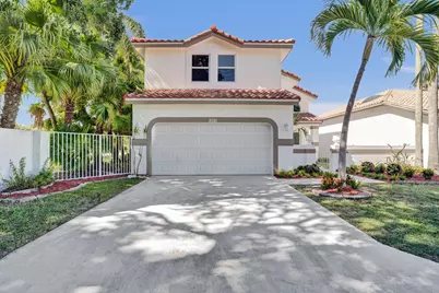6991 Marion Avenue, Margate, FL 33063 - Photo 6