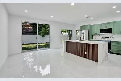 6991 Marion Avenue, Margate, FL 33063 - Photo 28