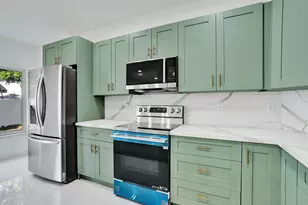 6991 Marion Ave, Margate, FL 33063 - Photo 30
