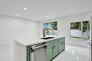 6991 Marion Ave, Margate, FL 33063 - Photo 4