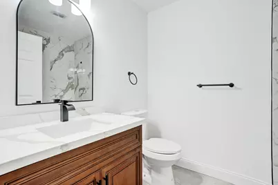 6991 Marion Avenue, Margate, FL 33063 - Photo 16