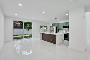 6991 Marion Ave, Margate, FL 33063 - Photo 26