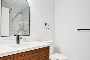 6991 Marion Ave, Margate, FL 33063 - Photo 16