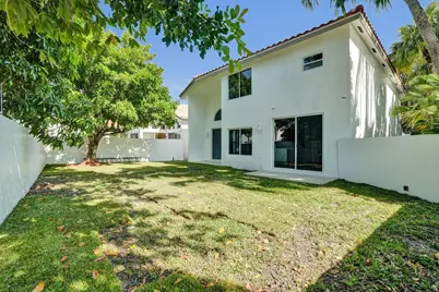 6991 Marion Avenue, Margate, FL 33063 - Photo 32