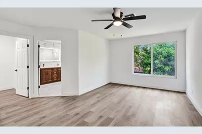 6991 Marion Avenue, Margate, FL 33063 - Photo 20
