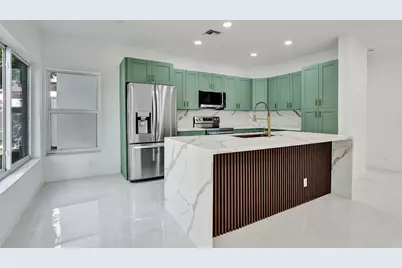 6991 Marion Avenue, Margate, FL 33063 - Photo 4