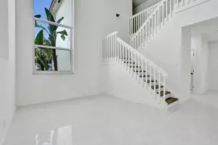 6991 Marion Ave, Margate, FL 33063 - Photo 24