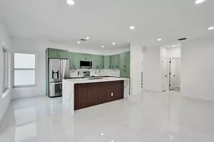 6991 Marion Ave, Margate, FL 33063 - Photo 2