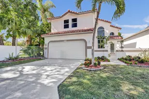 6991 Marion Ave, Margate, FL 33063 - Photo 6