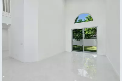 6991 Marion Avenue, Margate, FL 33063 - Photo 22