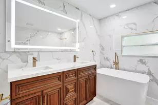 6991 Marion Ave, Margate, FL 33063 - Photo 20