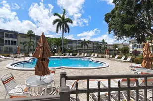 4441 NW 16th St, Lauderhill, FL 33313 - Photo 12