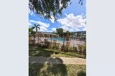4441 NW 16th Street, Lauderhill, FL 33313 - Photo 14