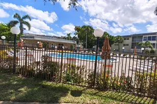 4441 NW 16th St, Lauderhill, FL 33313 - Photo 14