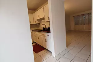 4441 NW 16th St, Lauderhill, FL 33313 - Photo 4