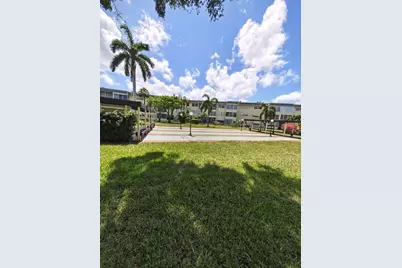 4441 NW 16th Street, Lauderhill, FL 33313 - Photo 14