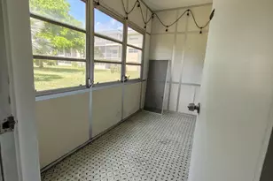 4441 NW 16th St, Lauderhill, FL 33313 - Photo 10