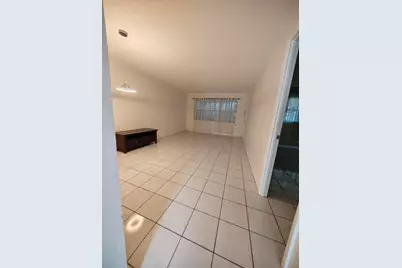 4441 NW 16th Street, Lauderhill, FL 33313 - Photo 6