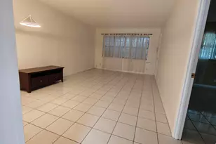 4441 NW 16th St, Lauderhill, FL 33313 - Photo 6