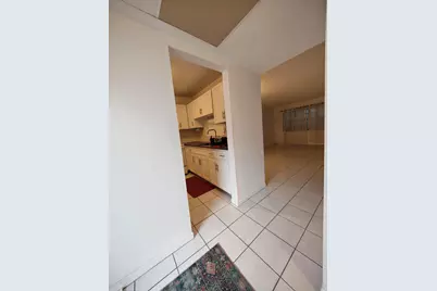 4441 NW 16th Street, Lauderhill, FL 33313 - Photo 4