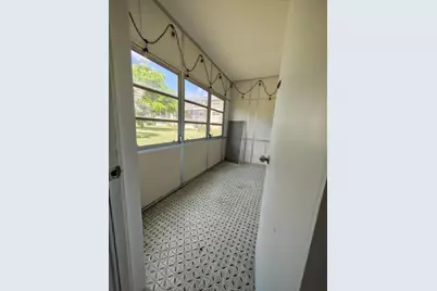 4441 NW 16th Street, Lauderhill, FL 33313 - Photo 10