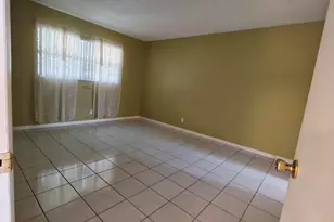 4441 NW 16th St, Lauderhill, FL 33313 - Photo 8