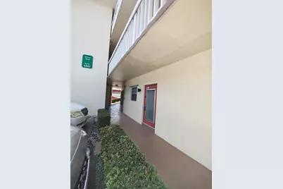 4441 NW 16th Street, Lauderhill, FL 33313 - Photo 2