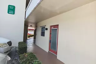 4441 NW 16th St, Lauderhill, FL 33313 - Photo 2