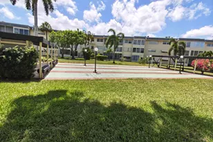 4441 NW 16th St, Lauderhill, FL 33313 - Photo 14