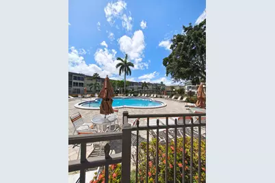 4441 NW 16th Street, Lauderhill, FL 33313 - Photo 12
