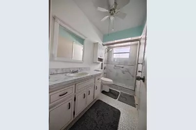 4441 NW 16th Street, Lauderhill, FL 33313 - Photo 10
