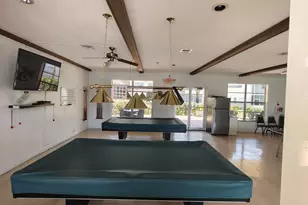 4441 NW 16th St, Lauderhill, FL 33313 - Photo 16