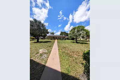 4441 NW 16th Street, Lauderhill, FL 33313 - Photo 12