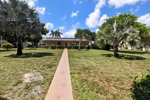 4441 NW 16th St, Lauderhill, FL 33313 - Photo 12