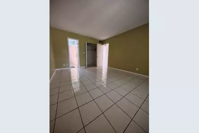 4441 NW 16th Street, Lauderhill, FL 33313 - Photo 8