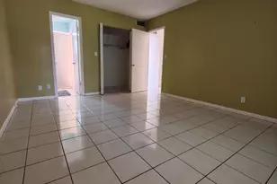 4441 NW 16th St, Lauderhill, FL 33313 - Photo 8