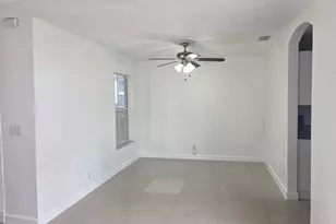 533 NW 47th Ave, Coconut Creek, FL 33063 - Photo 4