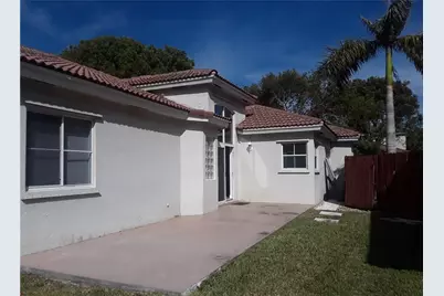 533 NW 47th Avenue, Coconut Creek, FL 33063 - Photo 20