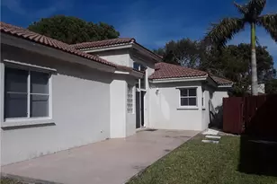 533 NW 47th Ave, Coconut Creek, FL 33063 - Photo 20