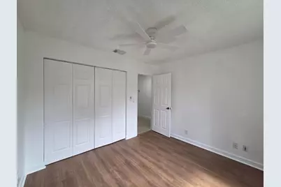 533 NW 47th Avenue, Coconut Creek, FL 33063 - Photo 16