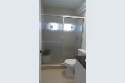 533 NW 47th Avenue, Coconut Creek, FL 33063 - Photo 14