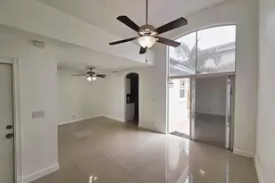 533 NW 47th Ave, Coconut Creek, FL 33063 - Photo 2